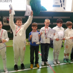 Marcel_poznan_dekoracja_2014