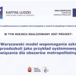 warszawski_model_wspomagania