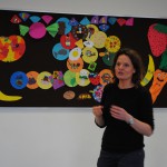 piramida żywienia 2