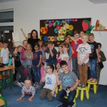 piramida żywienia1 (2)