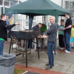 ???????????????????????????????