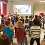 20141125_125250[1] (1)