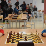 ???????????????????????????????