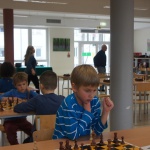 ???????????????????????????????