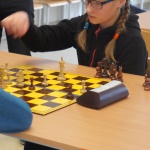 ???????????????????????????????