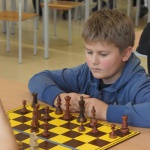 ???????????????????????????????