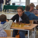 ???????????????????????????????