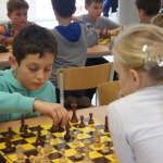 ???????????????????????????????