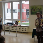 ???????????????????????????????