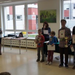 ???????????????????????????????