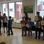 ???????????????????????????????