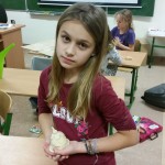 20151117_151436