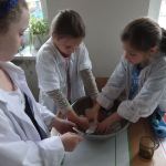 ???????????????????????????????