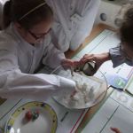 ???????????????????????????????