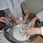 ???????????????????????????????