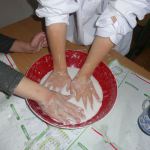 ???????????????????????????????