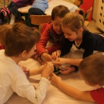 ??????????????????????