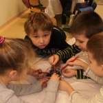 ??????????????????????