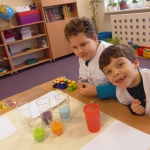 ??????????????????????