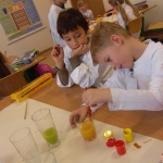 ??????????????????????