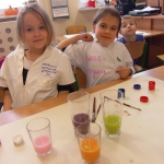 ??????????????????????