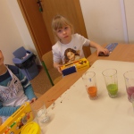 ??????????????????????