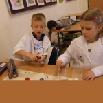 ??????????????????????