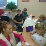 WP_20141126_09_33_55_Pro