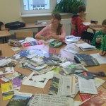 WP_20141126_09_34_10_Pro