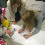 WP_20141126_13_04_53_Pro