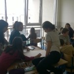 WP_20141126_13_17_17_Pro (1)