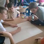 WP_20141126_13_17_32_Pro