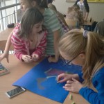 WP_20141126_13_26_50_Pro