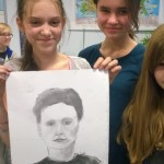 WP_20141126_13_30_53_Pro