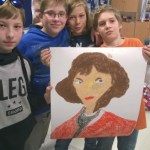 WP_20141126_13_34_51_Pro