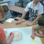 WP_20141126_14_03_11_Pro