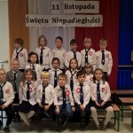 WP_20151110_13_26_34_Pro