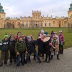 WP_20151120_09_24_22_Pro