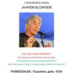 Warsztaty z Jaapem Blionkiem – Ou-Li-Po 15.12-page-001