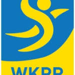 wkpr