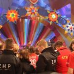 23 final WOSP (106)