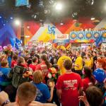 23 final WOSP (12)