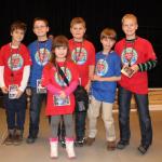 23 final WOSP (142)