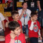 23 final WOSP (15)