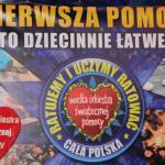 23 final WOSP (61)