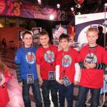 23 final WOSP (88)
