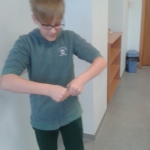 20150227_091741