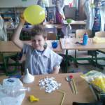 IMG_20150223_121120