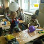 IMG_20150223_121326