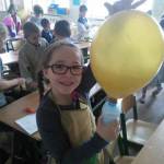 IMG_20150223_134805